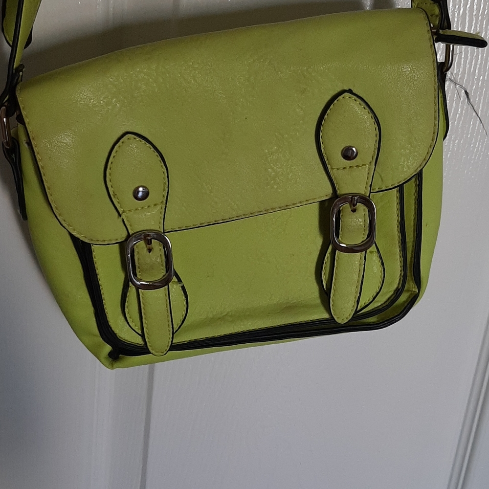 Purse - Picture 2 of 3